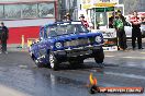 Fast Fours & Rotaries Jamboree 19 PART 1 - JC1_7178